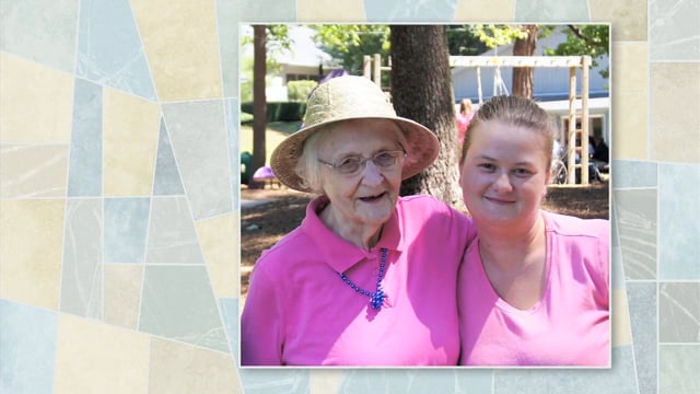 Covenant Health: Our Name is Our Promise