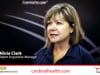 #2: Why is working for Cardinal Health a great opportunity? | Alicia Clark | Cardinal Health