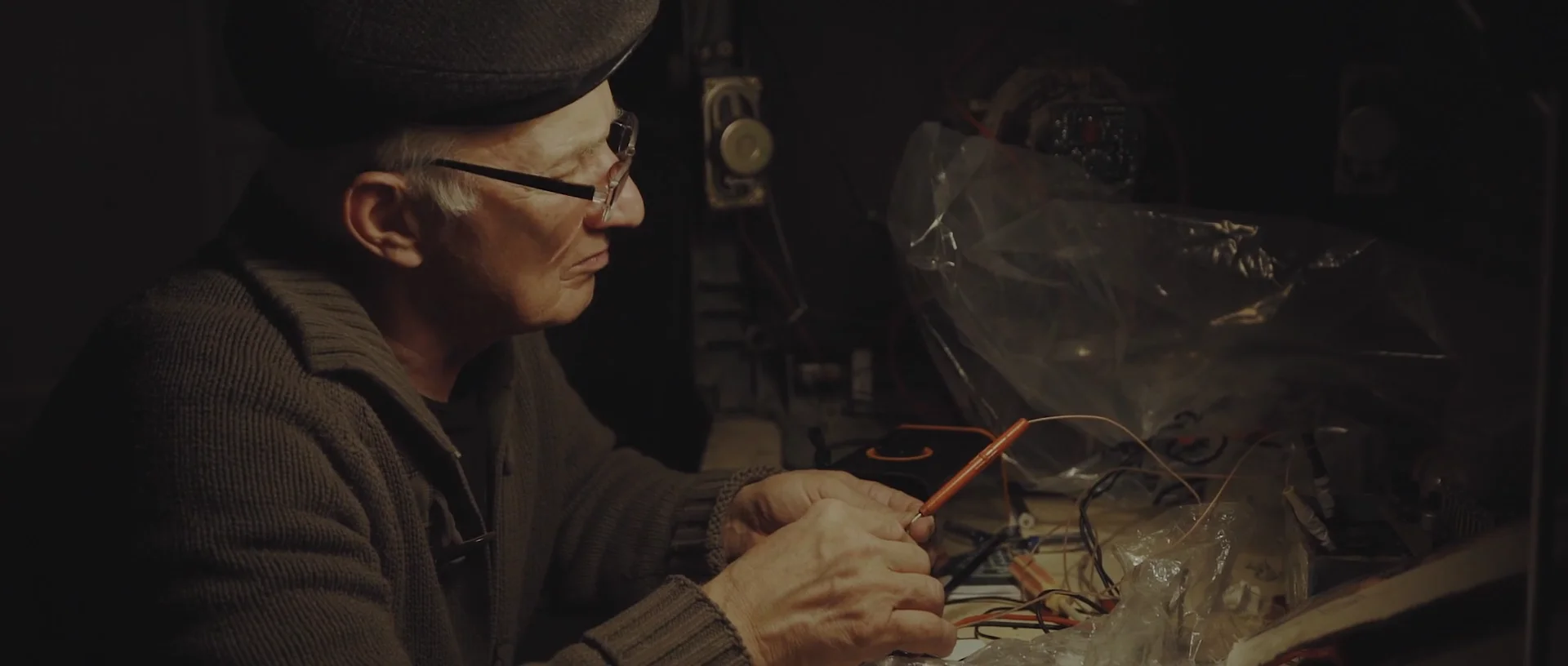 Sequence 04 on Vimeo