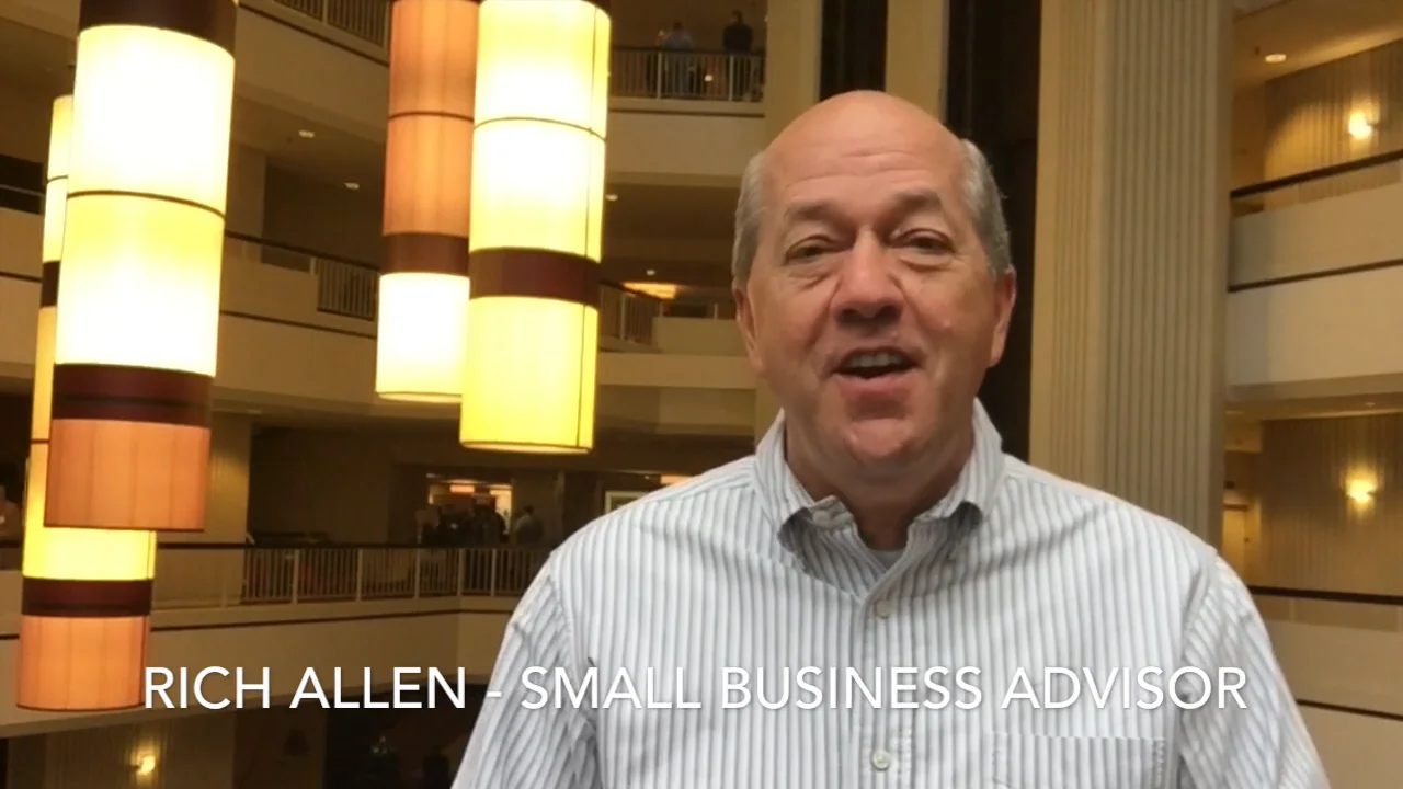 Business Advice - 7 Critical Roles of a Business Owner - Tour de Profit ...