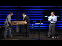 January 24 Sermon 2016