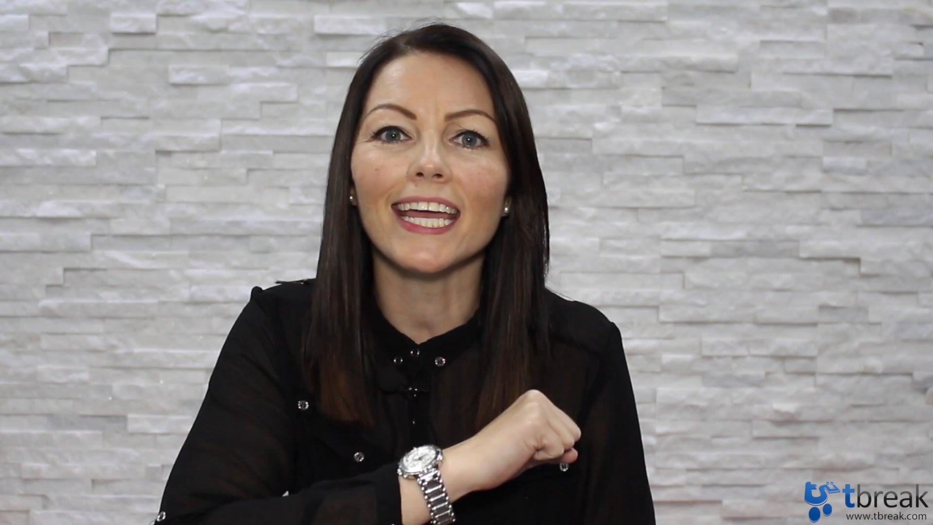 Top 5 New Years Apps