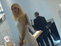 VICENZAORO JANUARY – VENETO, UN GIOIELLO DI TERRA