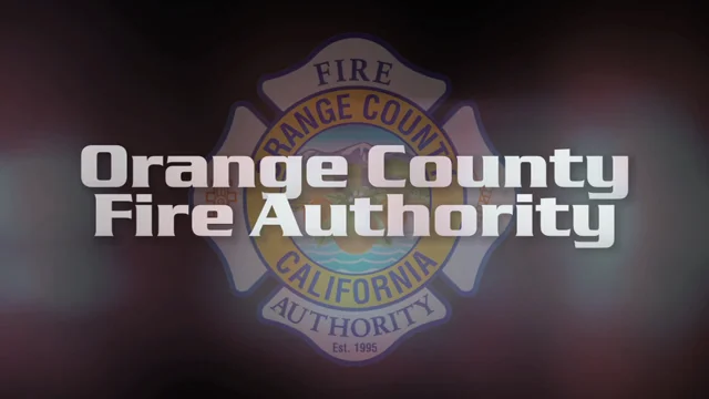 ocfa-training-center-ocfa-training