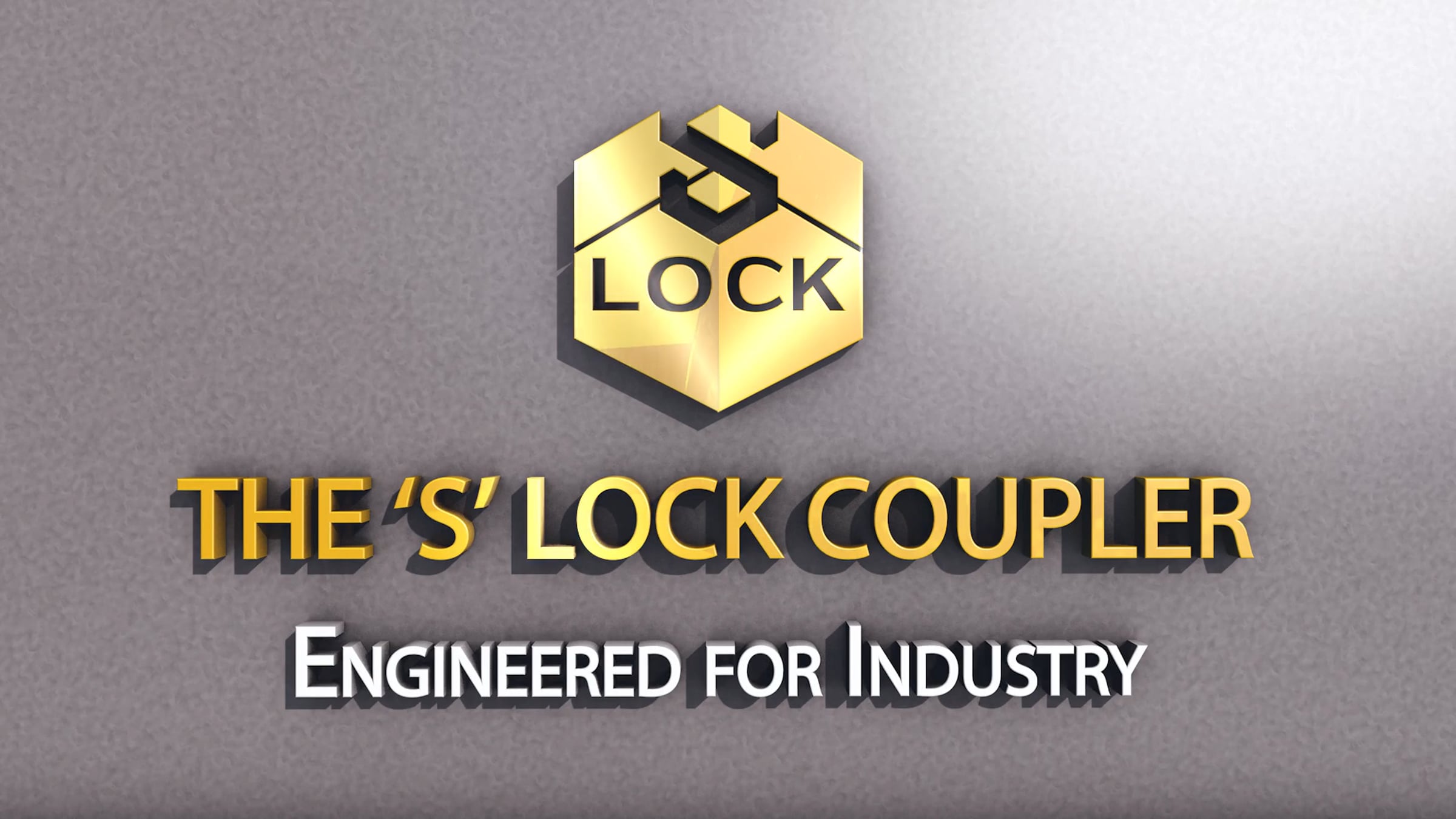 S-Lock instructional video | Videos & Movies on Vimeo