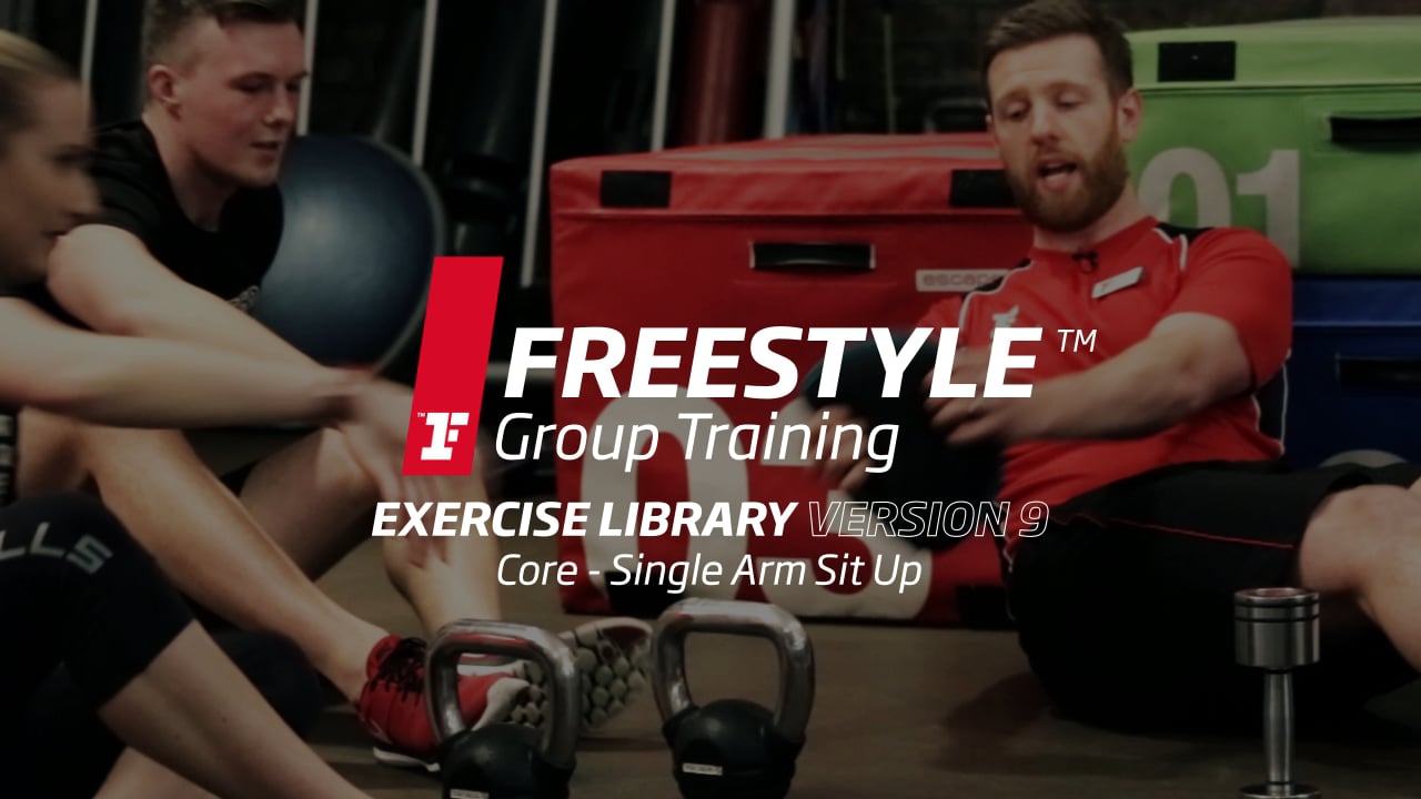 fgt-v9-core-core-ex-15-single-arm-sit-up-on-vimeo