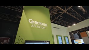 Gracious Studios Webwinkelvakdagen 2016
