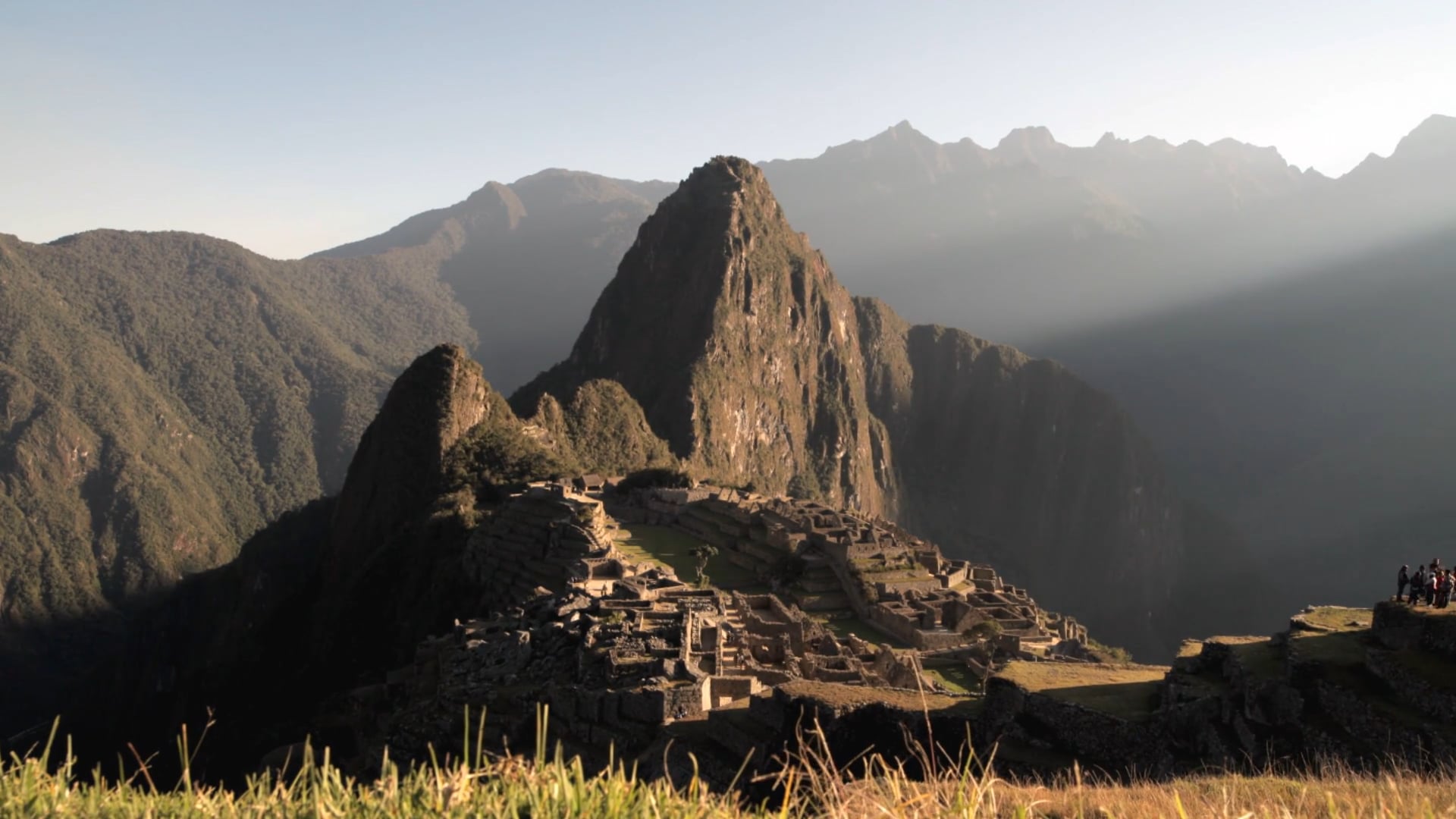 ALLEGRO - The Source