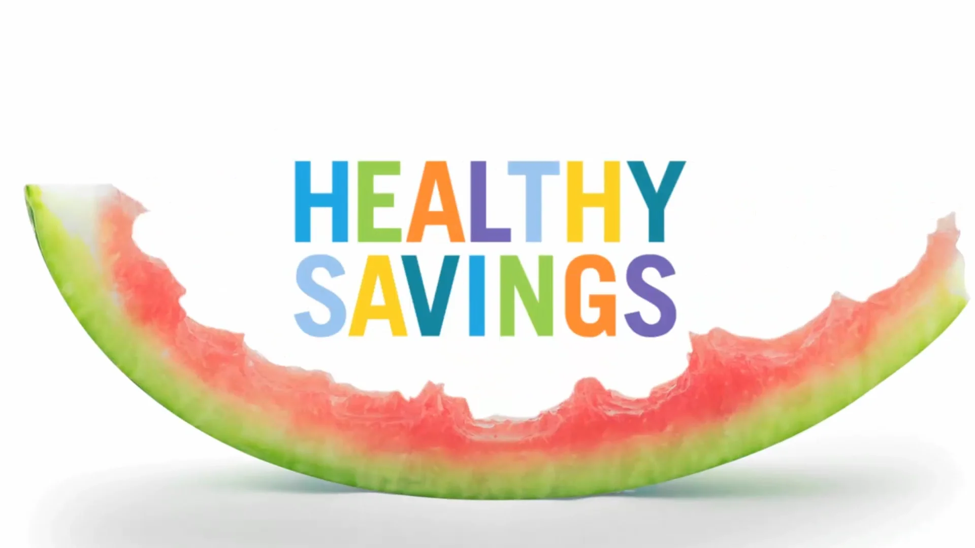 Healthy Savings How To on Vimeo