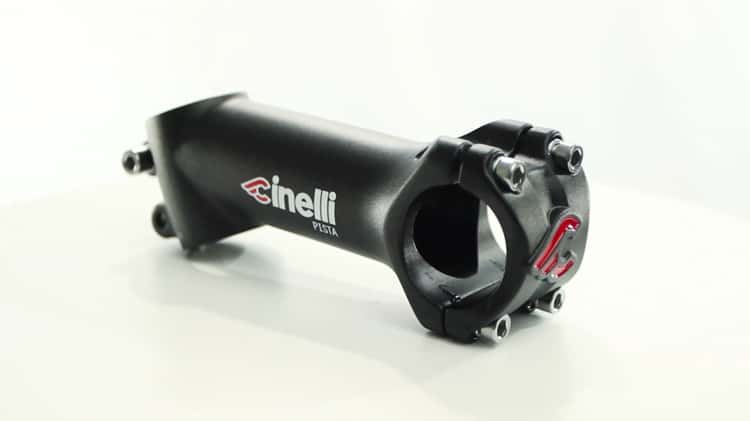 Cinelli pista discount