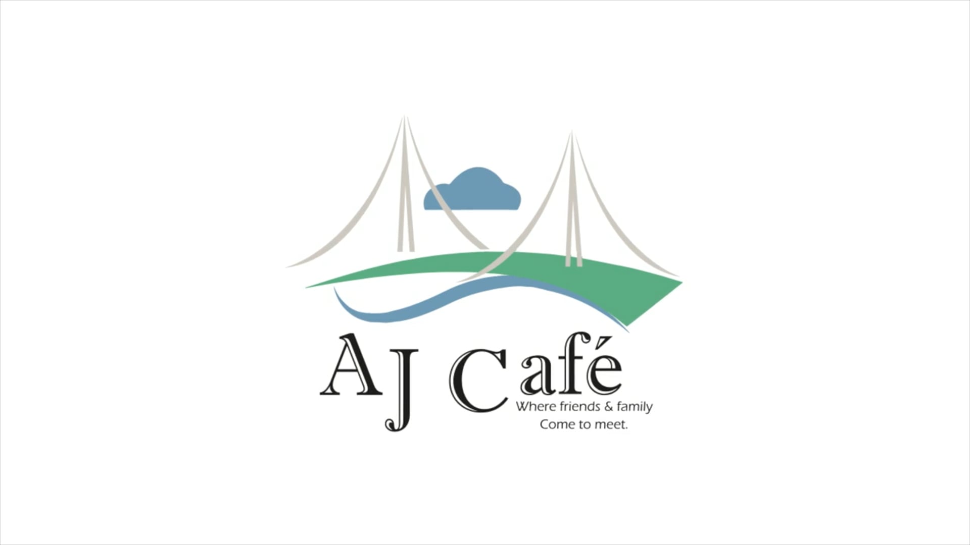AJ comercial