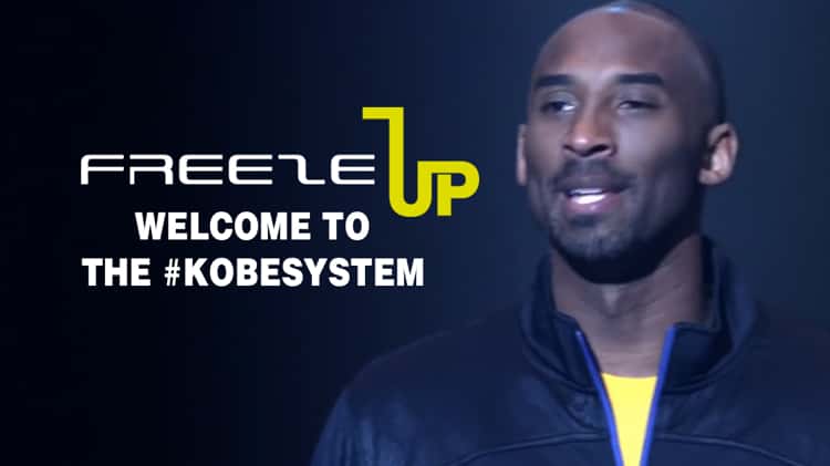 Kobe system cheap commercial