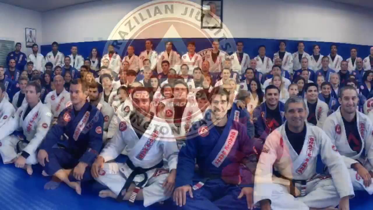 GB Huntington Beach SELFDEFENSE on Vimeo