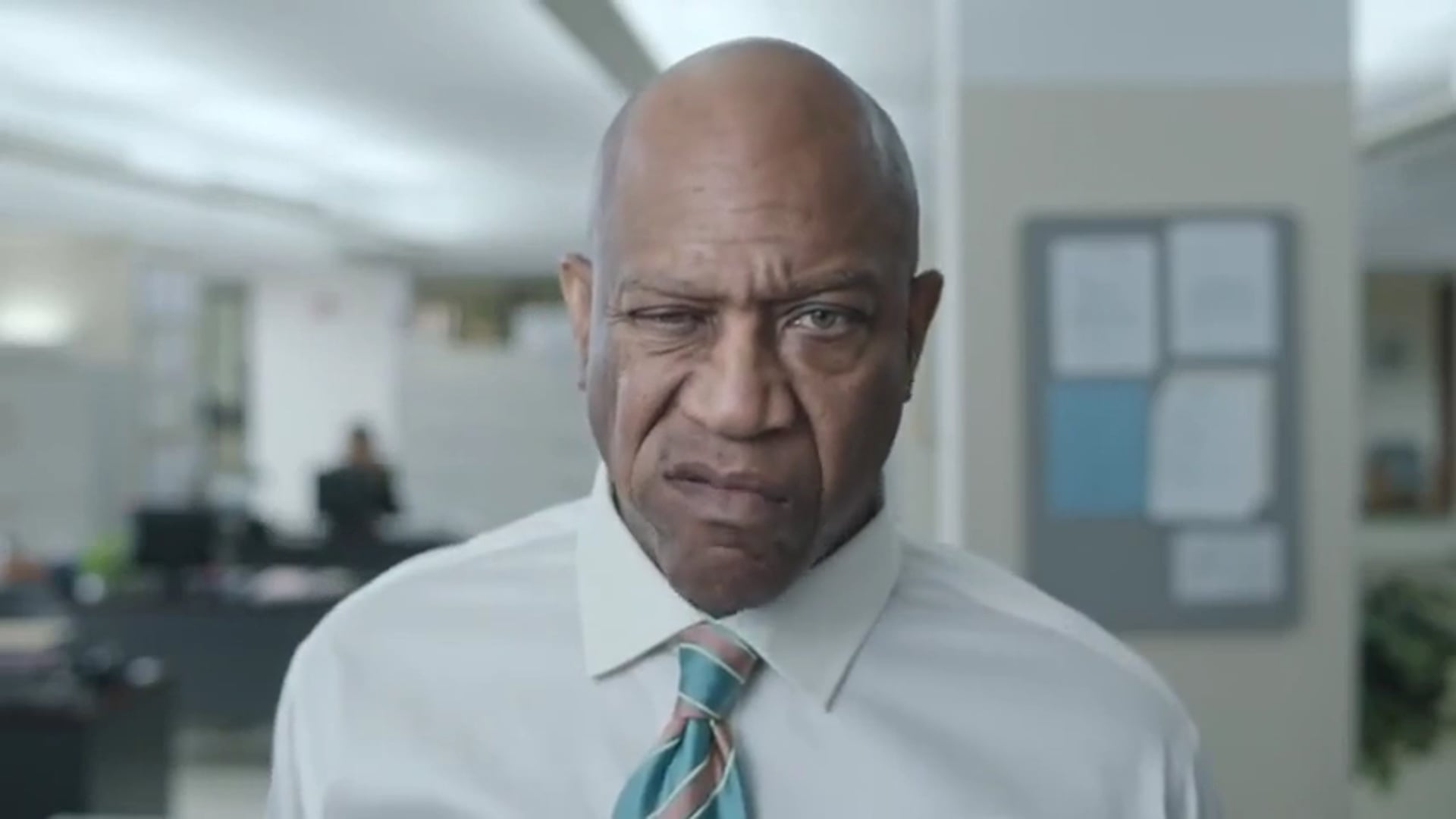 BALL PARK FLAME GRILLED JERKY// VENDING MACHINE // RADICAL MEDIA // STEVE MILLER