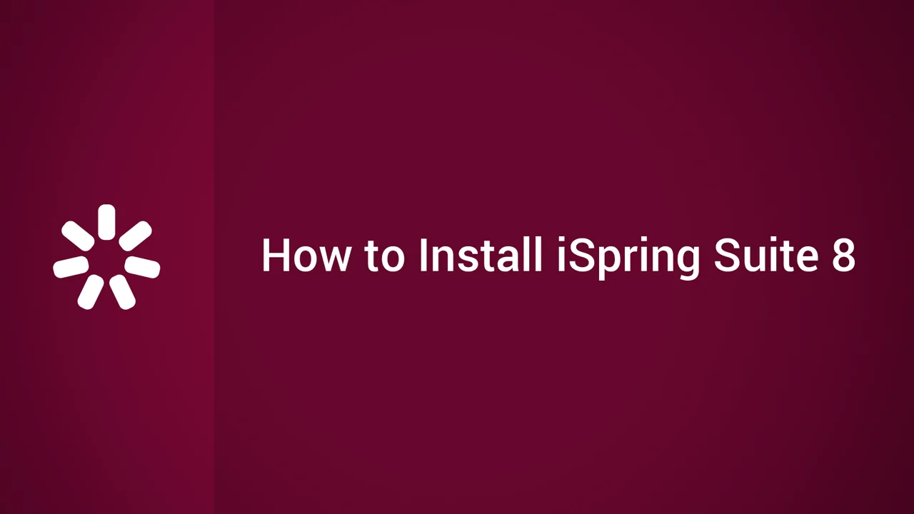 Ispring learn логотип. Значок ispring. Ispring. Программы ispring suite возможности. Школа ispring йошкар-ола.