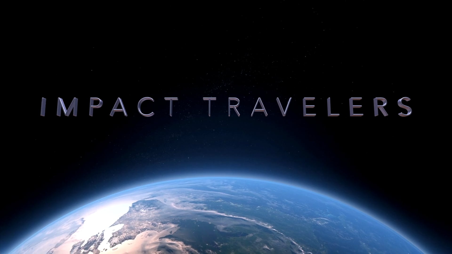 Impact Travelers_Sizzle