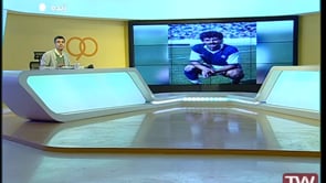FULL | NAVAD - 25. January 2016 | نود - دوشنبه 5 بهمن 1394