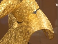 VICENZA – SKIN, LA SUPERFICIE DEL GIOIELLO