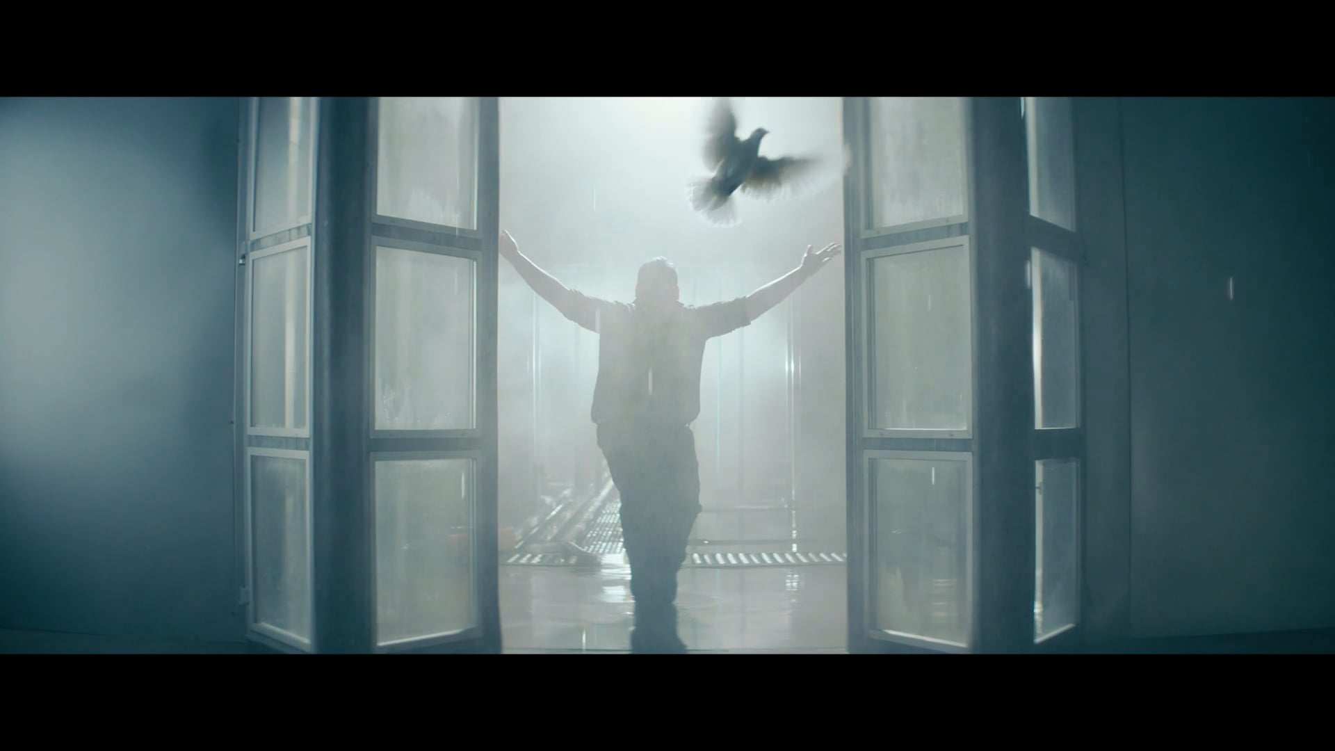 Reklamfilm
