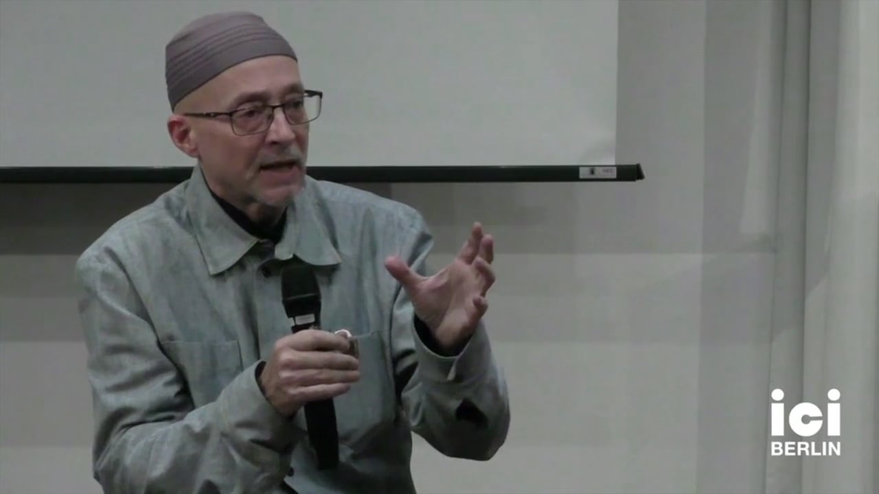 Discussion