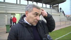L'Escala 2 Manresa 0