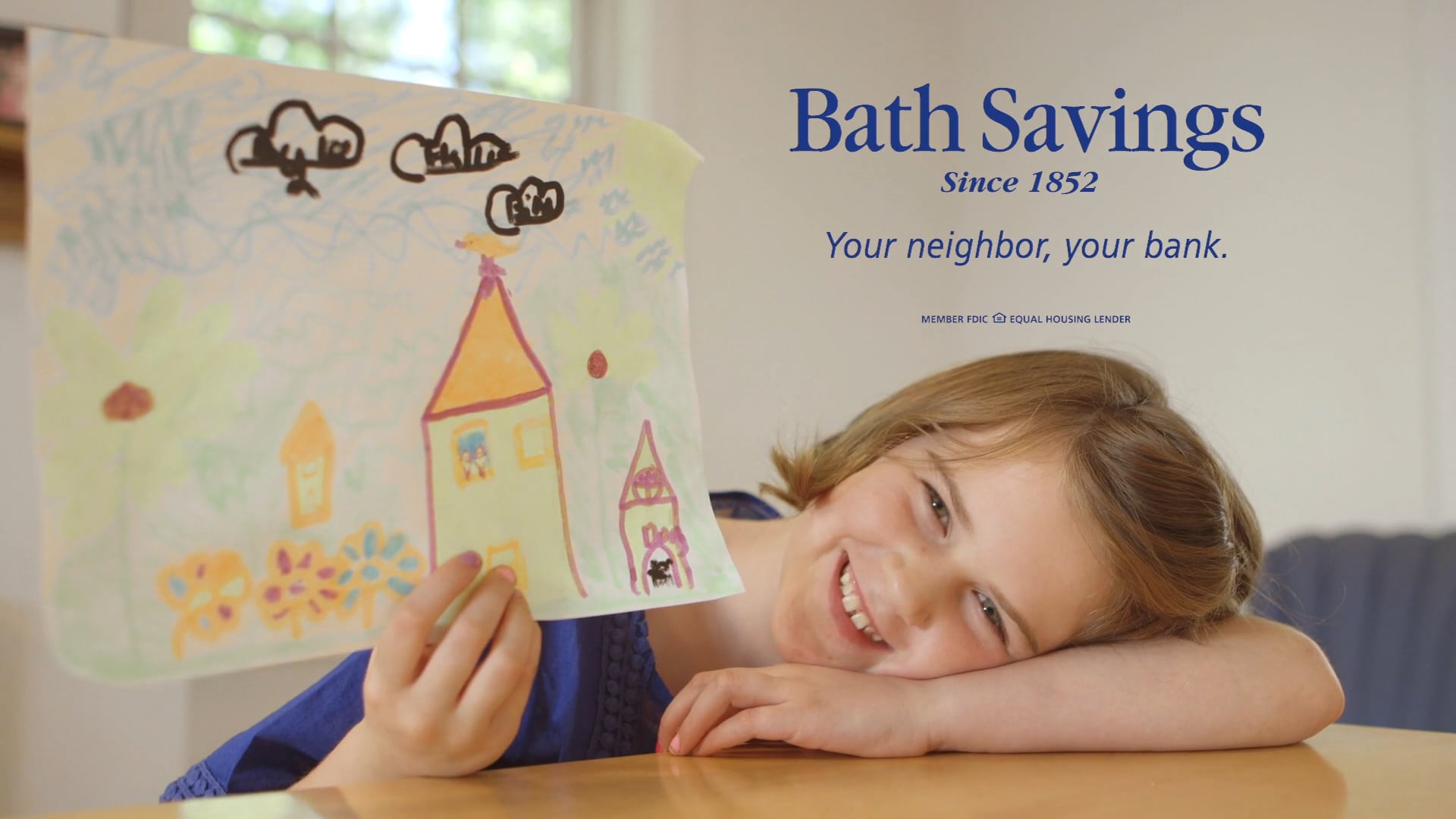 Bath Savings Institute_Mortgage