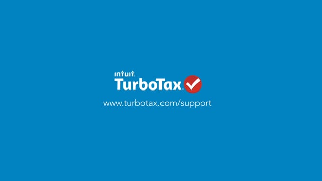 3313 TurboTax series 2 video 4 topic 4 HD FINAL 2