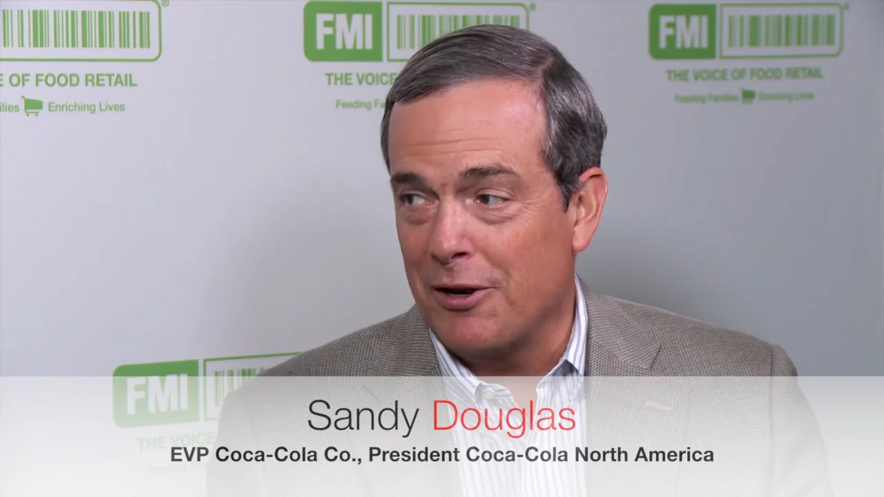 Sandy Douglas-HD on Vimeo