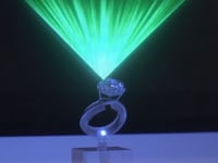 VICENZAORO JANUARY- STUPITEVI CON LE NUOVE TENDENZE