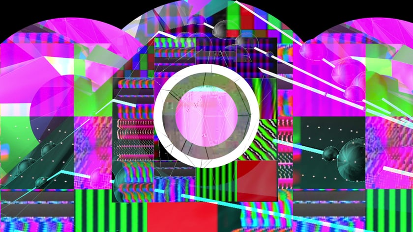 553341276 5767377a9b8c7fe1c43e90d2645633fb8ec5fdb24e6b1972fc8d88554cb2824b d 840?region=us