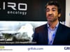#3: What are some of the advanced features of KIRO Oncology? | Juan Cana | Grifols