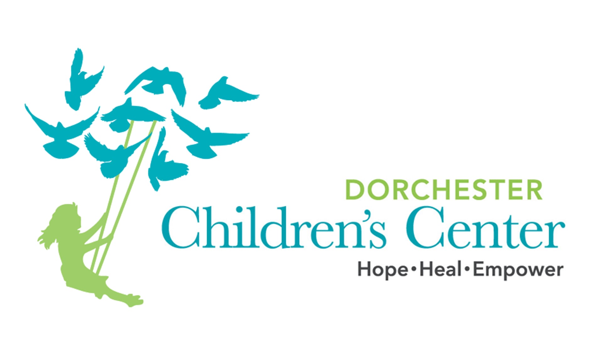 Non-Profit - Child Abuse Center