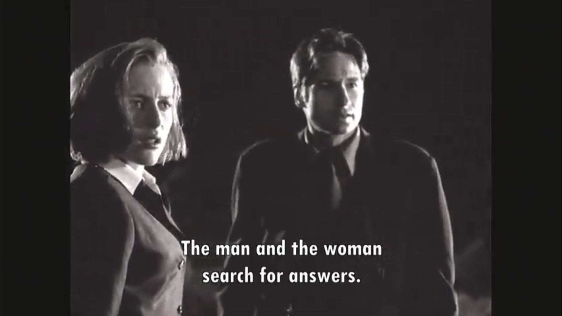 Swedish X-Files IFC