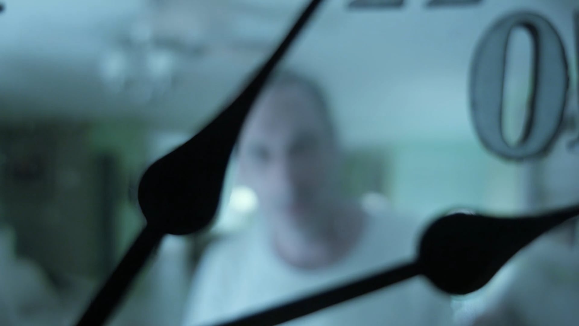 Inexorable The Film