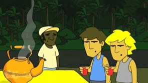 Videos about “bomba's” on Vimeo