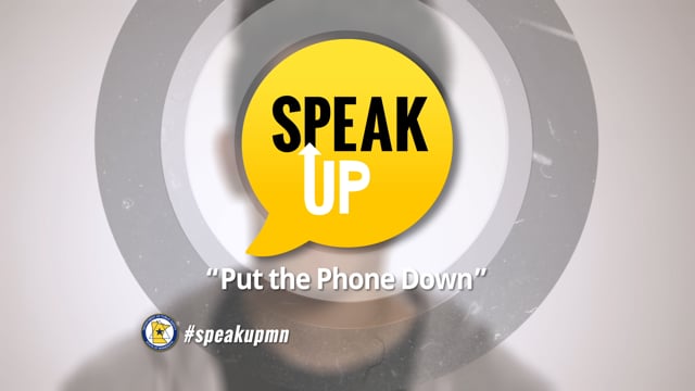 Minnesota Department of Public Safety - Customer Success Story