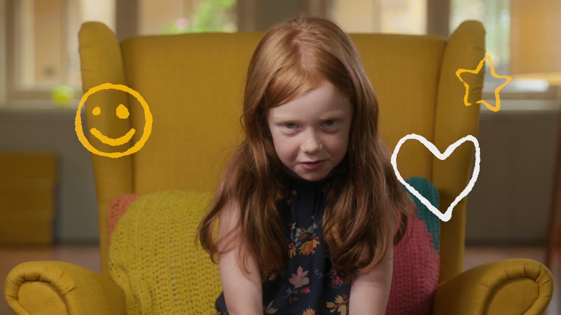 CommBank - Common Cents