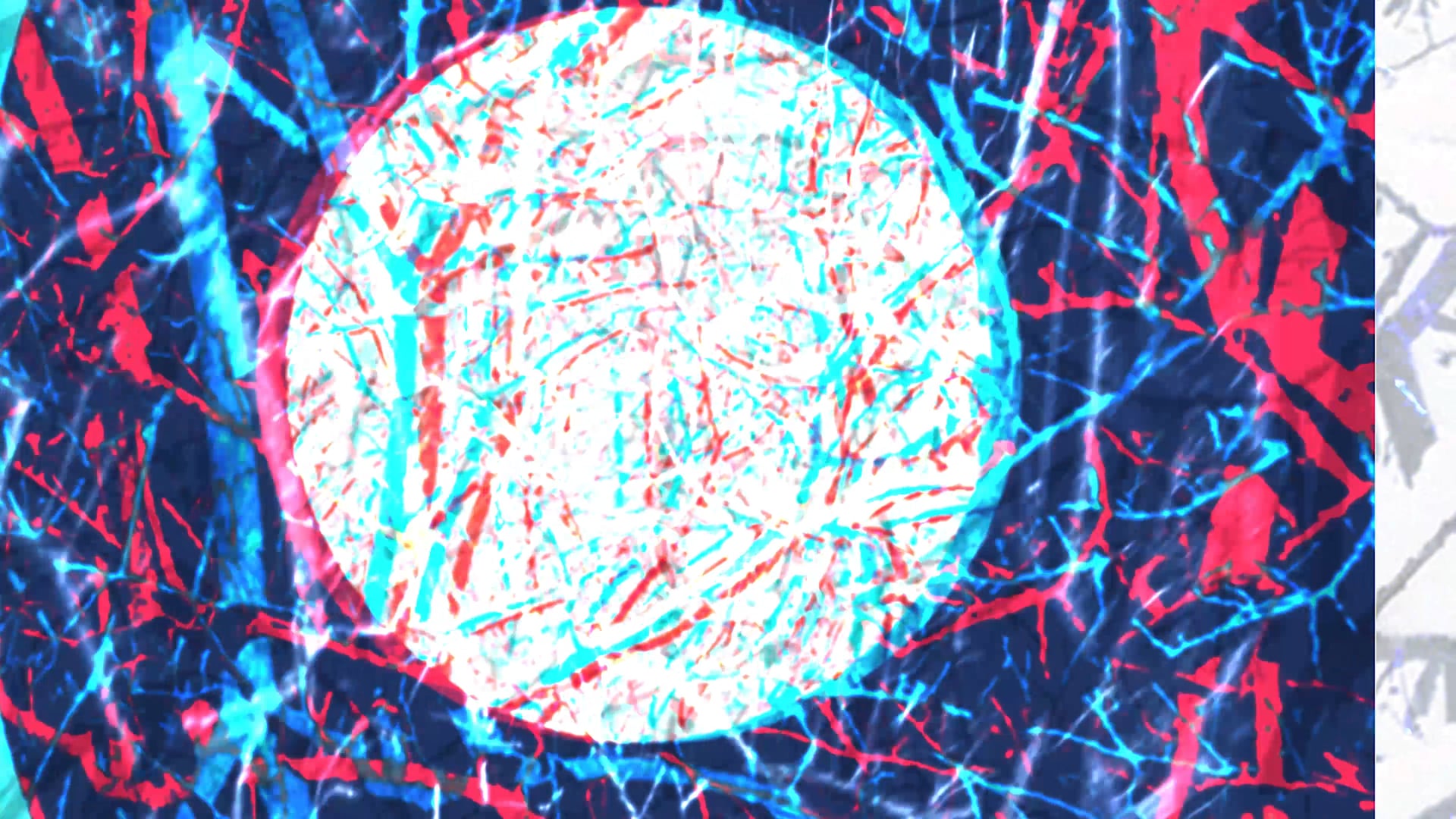 José DIas | What Could Have Been (or The Seven Deadly Sins) | Sintoma Records | 2016