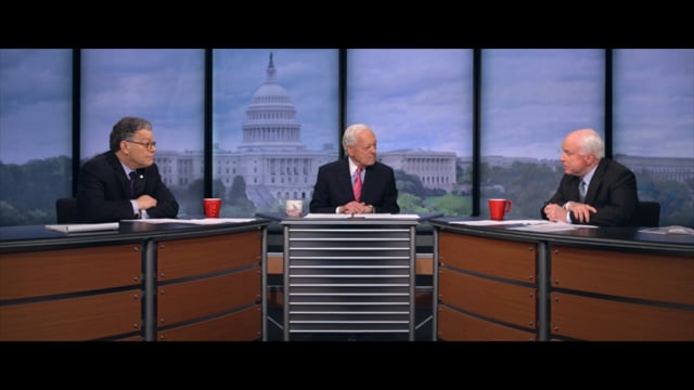 THURSDAY NIGHT FOOTBALL Tease