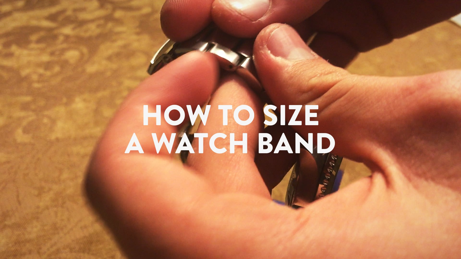 how-to-size-a-watch-band-on-vimeo