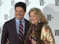 VO+ MAGAZINE, IL VOLTO DI VICENZAORO