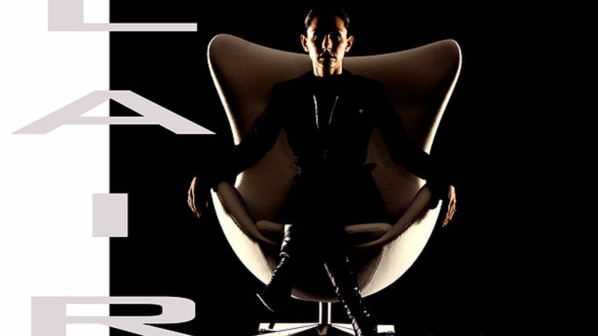 TWO SISTERS Music Video