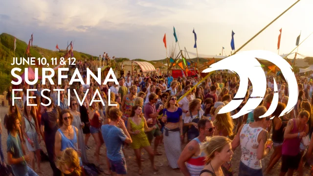 12 Boardmasters ideas  boardmasters, festival hacks, festival vibes