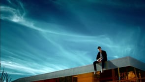 Neo Rui Xin's Showreel