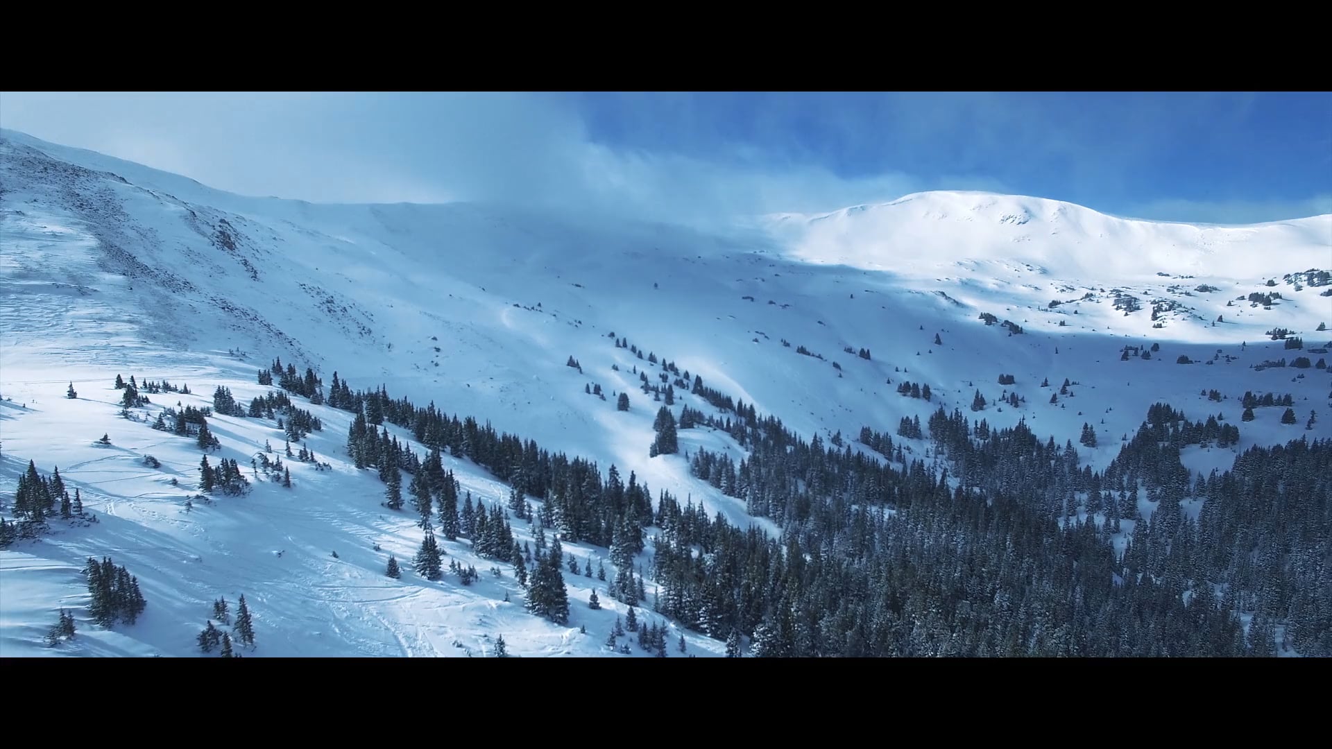 Innovation in Certification Conference - Denver