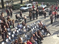 CHIAMPO SPOSTA LA SUA COLONNA