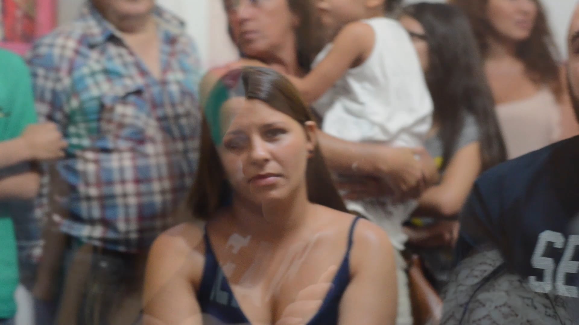 carla y rulo civil on Vimeo