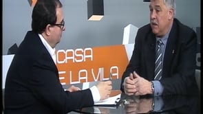 El PP proposa posar menys boies durant l'estiu