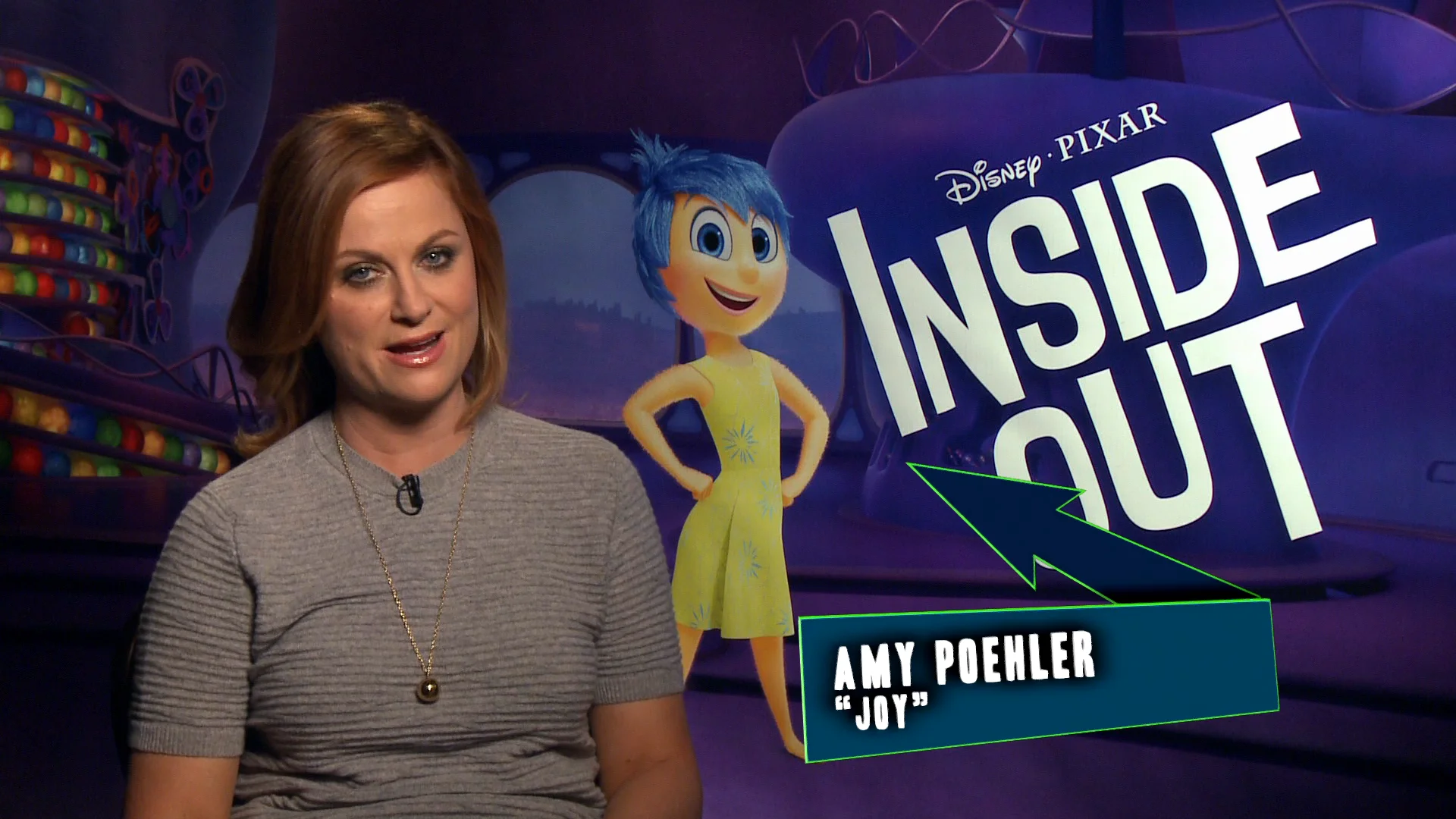 Аслан озвучивает головоломку. Аслан озвучивает головоломку. Afisha multfilma golovolomka. Inside out 2015. Аслан озвучивает головоломку.