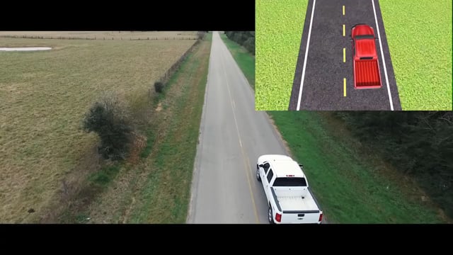 Hay Map 